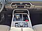 2025 Mazda CX-90 3.3 Turbo Preferred Package McAllen TX