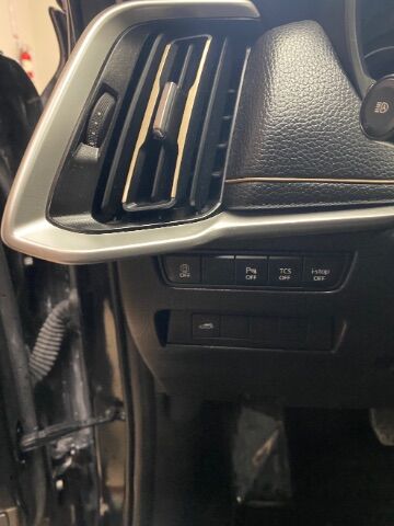 2025 Mazda CX-90 3.3 Turbo Preferred Package Charlotte NC