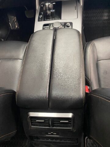 2025 Mazda CX-90 3.3 Turbo Preferred Package Charlotte NC