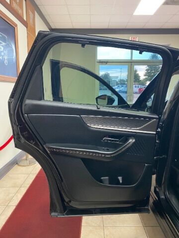 2025 Mazda CX-90 3.3 Turbo Preferred Package Charlotte NC