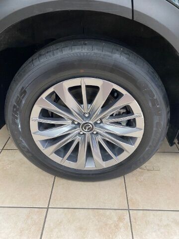 2025 Mazda CX-90 3.3 Turbo Preferred Package Charlotte NC