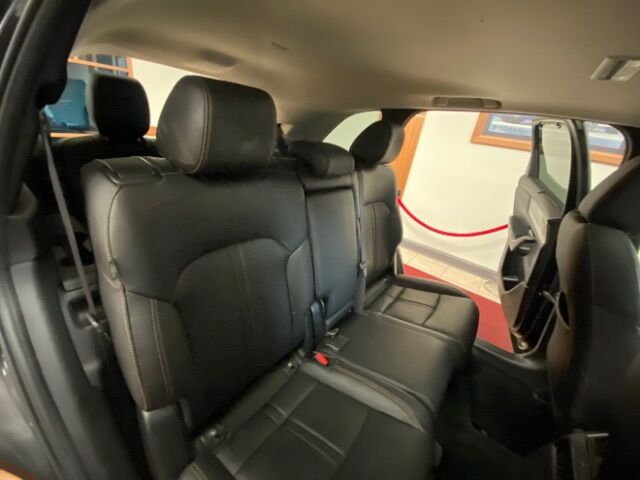 2025 Mazda CX-90 3.3 Turbo Preferred Package Charlotte NC