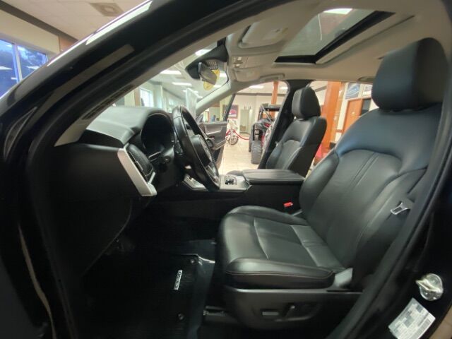 2025 Mazda CX-90 3.3 Turbo Preferred Package Charlotte NC