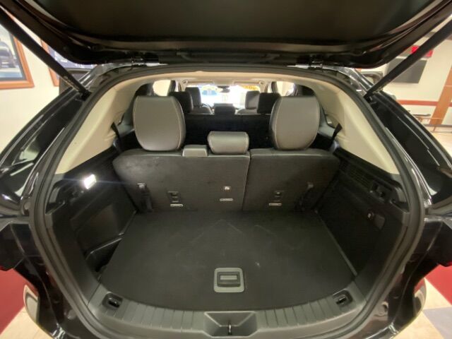 2025 Mazda CX-90 3.3 Turbo Preferred Package Charlotte NC