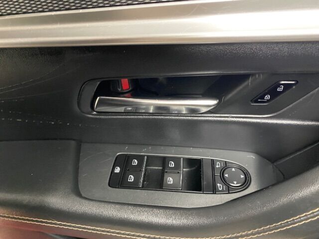 2025 Mazda CX-90 3.3 Turbo Preferred Package Charlotte NC