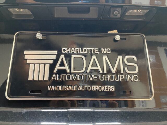 2025 Mazda CX-90 3.3 Turbo Preferred Package Charlotte NC