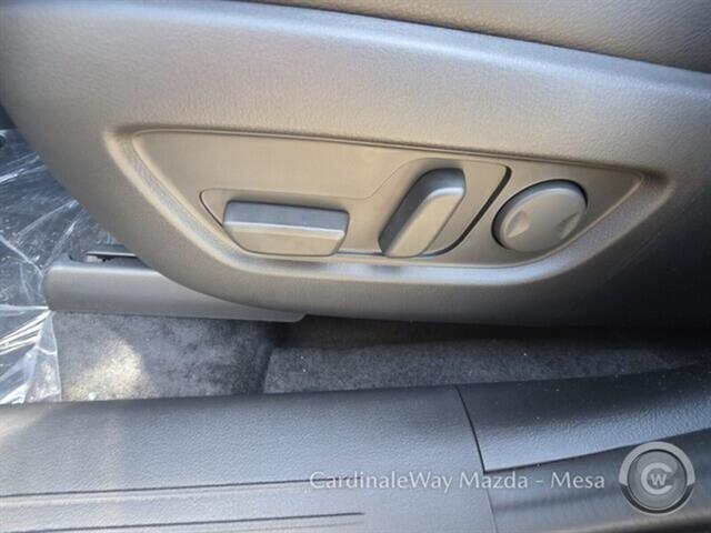 2025 Mazda CX-90 3.3 Turbo Preferred Package Mesa AZ
