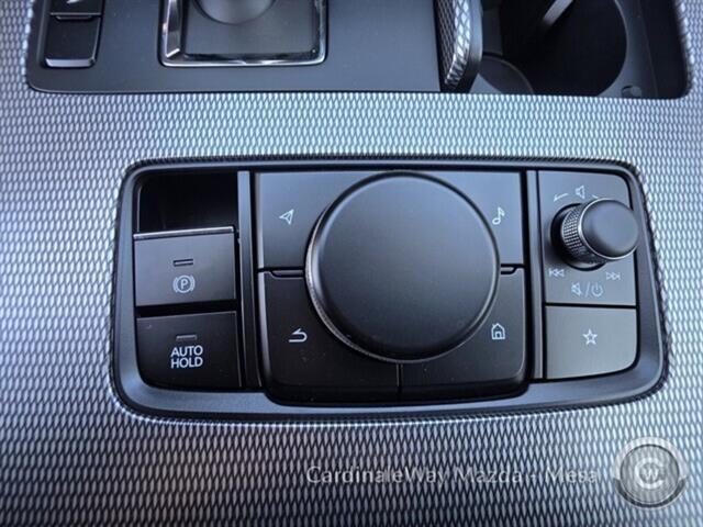 2025 Mazda CX-90 3.3 Turbo Preferred Package Mesa AZ