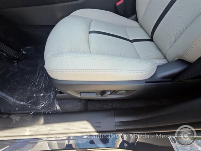2025 Mazda CX-90 3.3 Turbo Preferred Package Mesa AZ