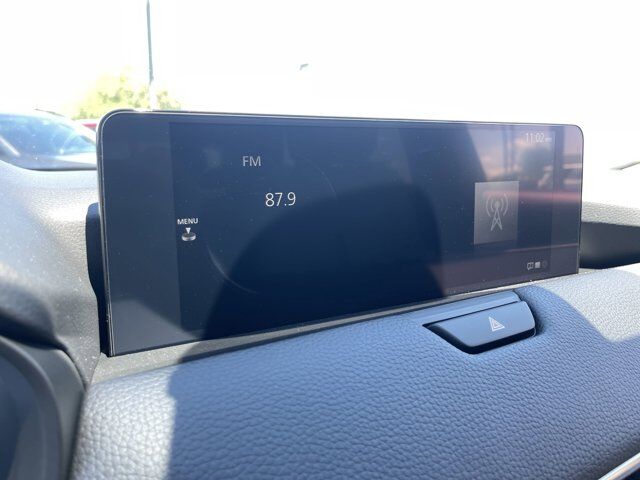 2025 Mazda CX-90 3.3 Turbo Preferred Package Peoria AZ