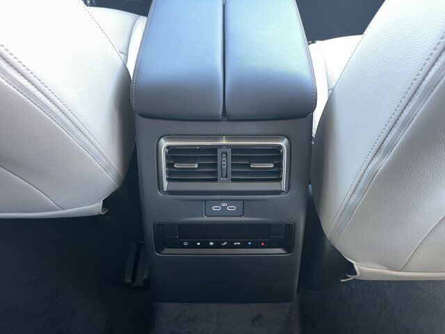 2025 Mazda CX-90 3.3 Turbo Preferred Package Peoria AZ