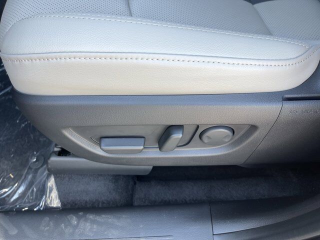 2025 Mazda CX-90 3.3 Turbo Preferred Package Peoria AZ