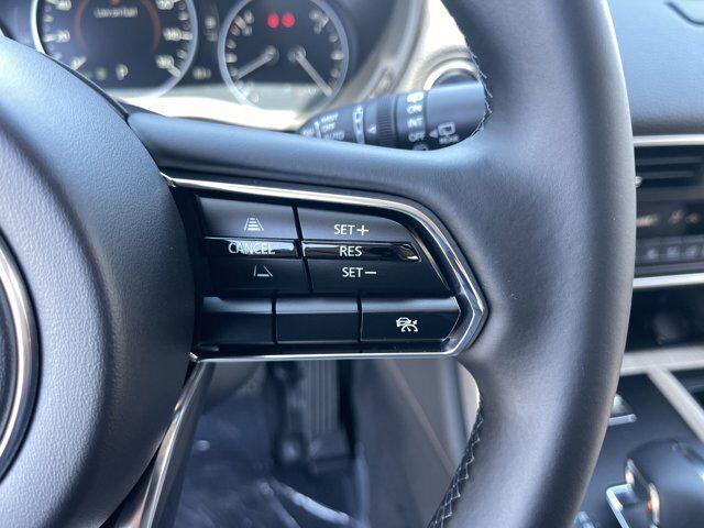 2025 Mazda CX-90 3.3 Turbo Preferred Package Peoria AZ