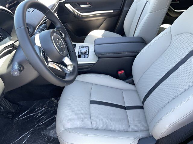 2025 Mazda CX-90 3.3 Turbo Preferred Package Peoria AZ