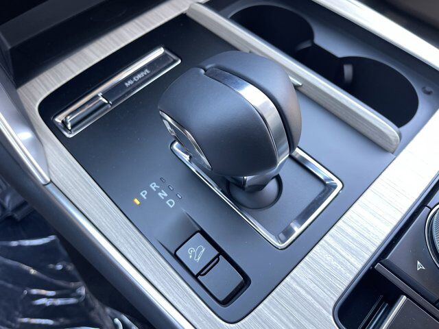 2025 Mazda CX-90 3.3 Turbo Preferred Package Peoria AZ