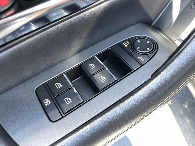 2025 Mazda CX-90 3.3 Turbo Preferred Package Peoria AZ