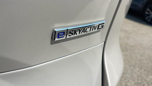 2025 Mazda CX-90 3.3 Turbo Preferred Package Corona CA