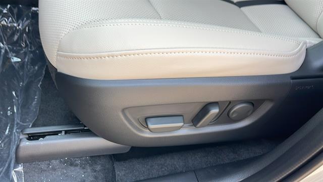 2025 Mazda CX-90 3.3 Turbo Preferred Package Corona CA