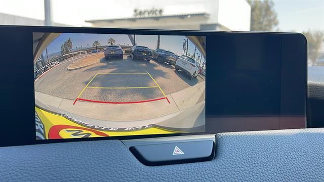 2025 Mazda CX-90 3.3 Turbo Preferred Package Corona CA