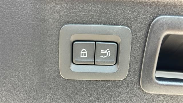 2025 Mazda CX-90 3.3 Turbo Preferred Package Corona CA