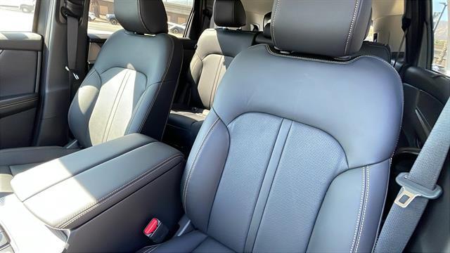 2025 Mazda CX-90 3.3 Turbo Preferred Package Corona CA