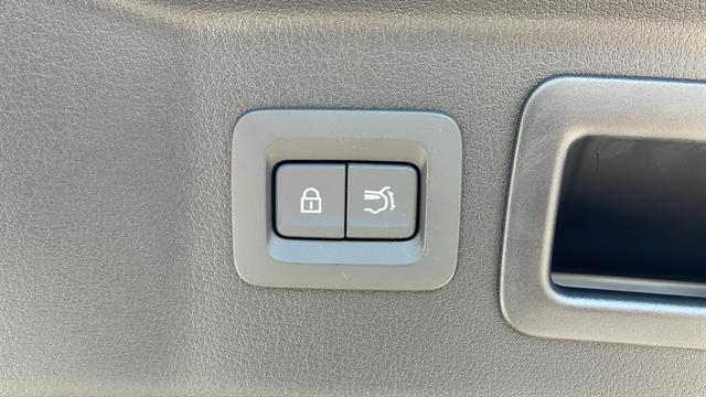 2025 Mazda CX-90 3.3 Turbo Preferred Package Corona CA