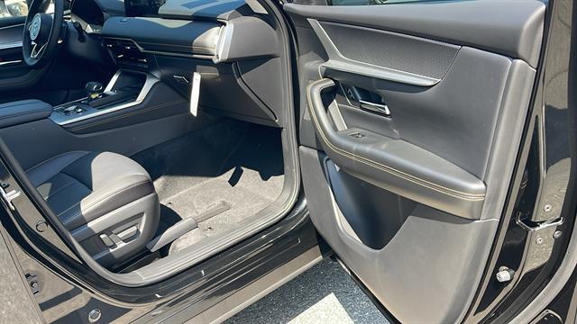 2025 Mazda CX-90 3.3 Turbo Preferred Package Corona CA
