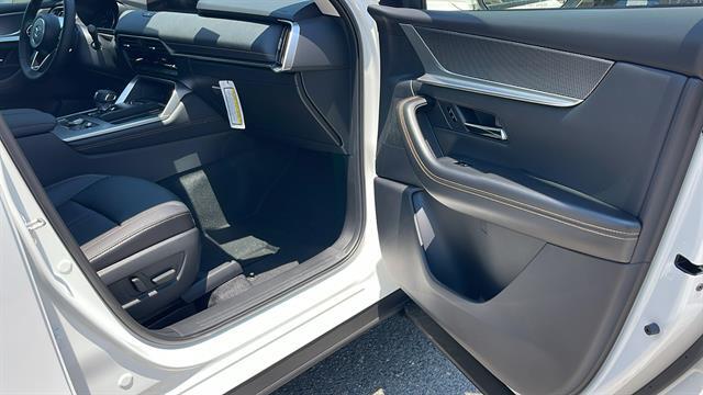 2025 Mazda CX-90 3.3 Turbo Preferred Package Corona CA