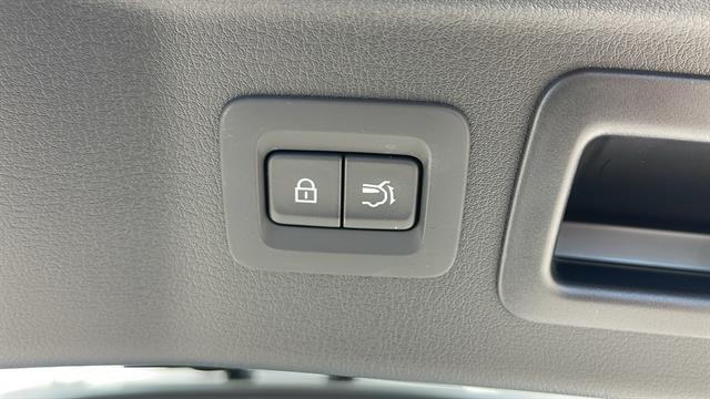 2025 Mazda CX-90 3.3 Turbo Preferred Package Corona CA