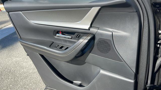 2025 Mazda CX-90 3.3 Turbo Preferred Package Corona CA