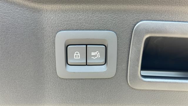 2025 Mazda CX-90 3.3 Turbo Preferred Package Corona CA