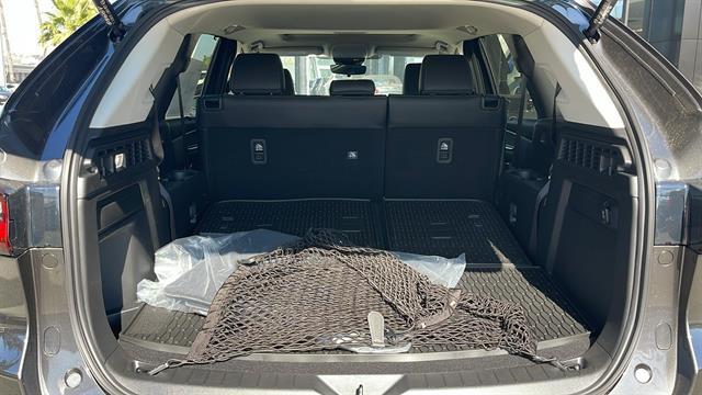2025 Mazda CX-90 3.3 Turbo Preferred Package Corona CA