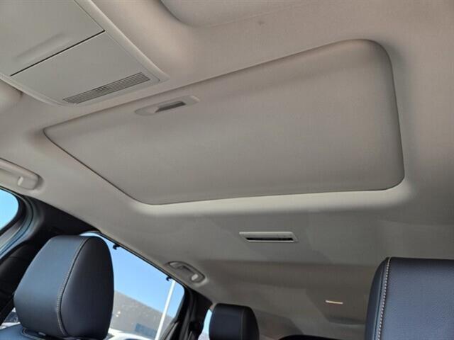 2025 Mazda CX-90 3.3 Turbo Preferred Package Las Vegas NV
