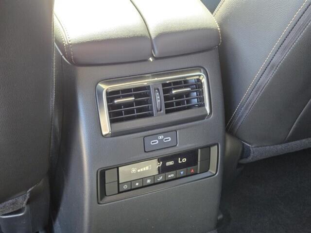 2025 Mazda CX-90 3.3 Turbo Preferred Package Las Vegas NV