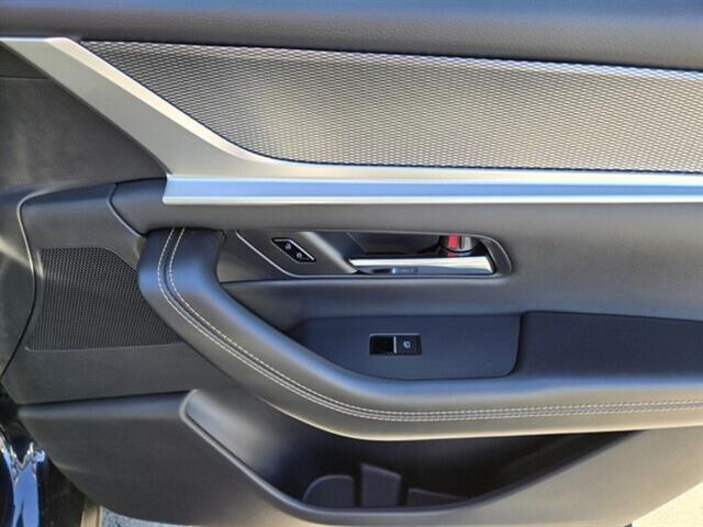 2025 Mazda CX-90 3.3 Turbo Preferred Package Las Vegas NV