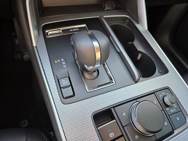 2025 Mazda CX-90 3.3 Turbo Preferred Package Las Vegas NV