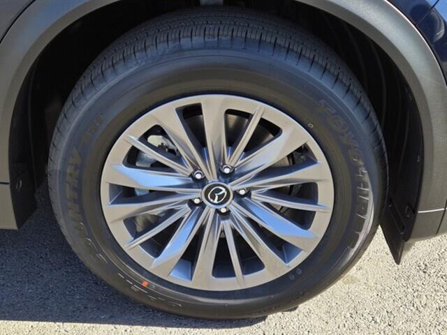 2025 Mazda CX-90 3.3 Turbo Preferred Package Las Vegas NV