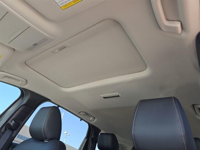2025 Mazda CX-90 3.3 Turbo Preferred Package Las Vegas NV