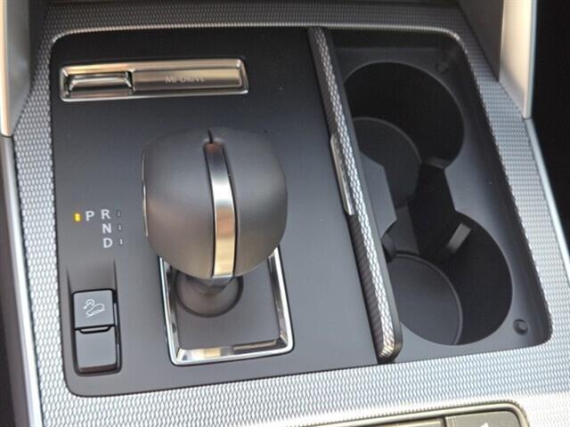 2025 Mazda CX-90 3.3 Turbo Preferred Package Las Vegas NV