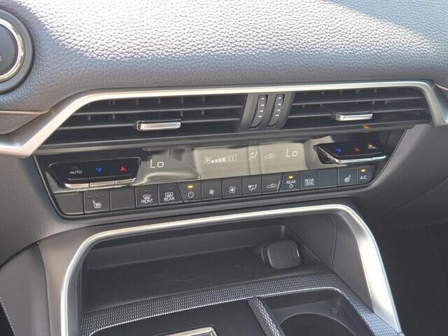 2025 Mazda CX-90 3.3 Turbo Preferred Package Las Vegas NV