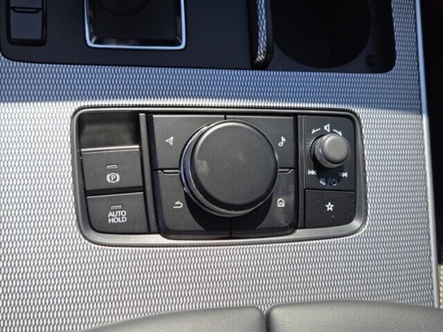 2025 Mazda CX-90 3.3 Turbo Preferred Package Las Vegas NV