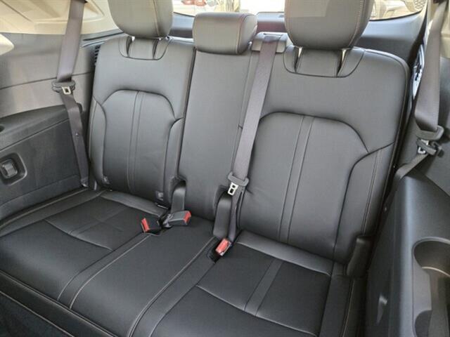 2025 Mazda CX-90 3.3 Turbo Preferred Package Las Vegas NV