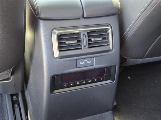 2025 Mazda CX-90 3.3 Turbo Preferred Package Las Vegas NV