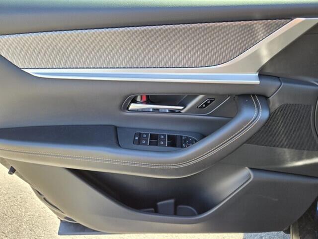 2025 Mazda CX-90 3.3 Turbo Preferred Package Las Vegas NV