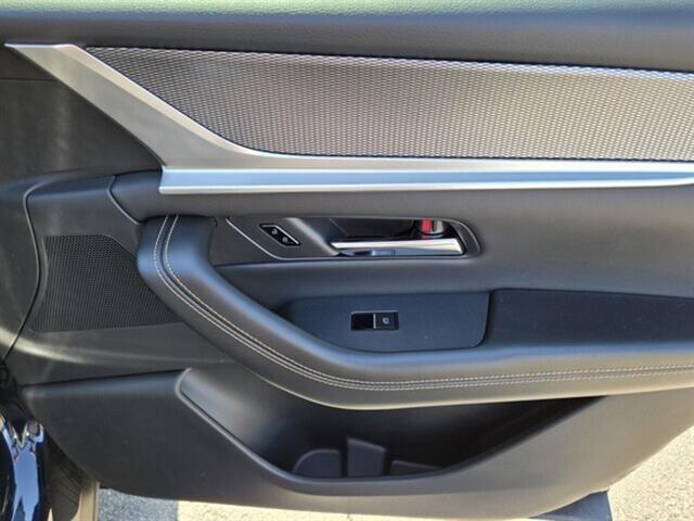 2025 Mazda CX-90 3.3 Turbo Preferred Package Las Vegas NV