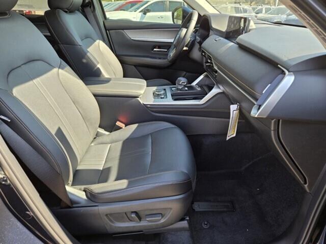 2025 Mazda CX-90 3.3 Turbo Preferred Package Las Vegas NV