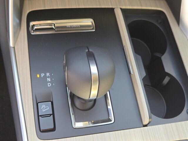 2025 Mazda CX-90 3.3 Turbo Preferred Package Las Vegas NV