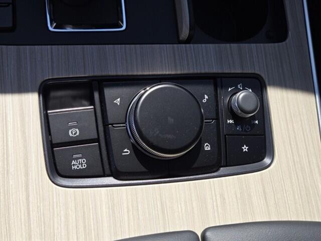 2025 Mazda CX-90 3.3 Turbo Preferred Package Las Vegas NV