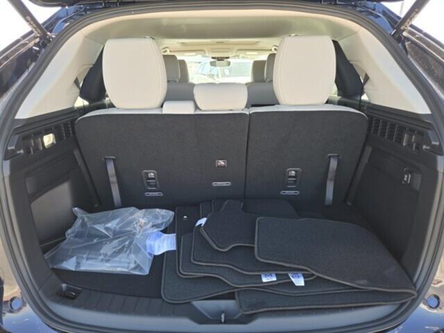 2025 Mazda CX-90 3.3 Turbo Preferred Package Las Vegas NV