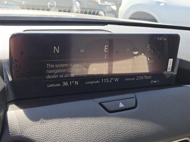 2025 Mazda CX-90 3.3 Turbo Preferred Package Las Vegas NV